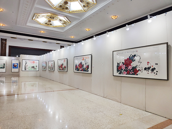 1620707347847326.jpg 展览现场照片1.jpg