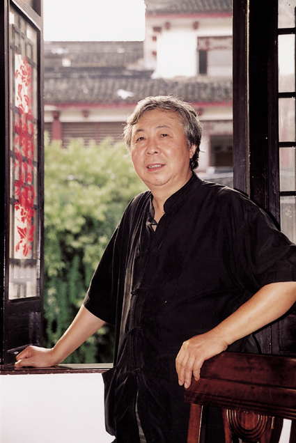1624419770166221.jpg 照 拷贝.jpg