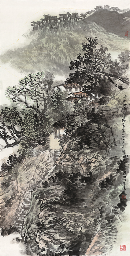 1624419780291826.jpg 暗练世啸未必俗.jpg