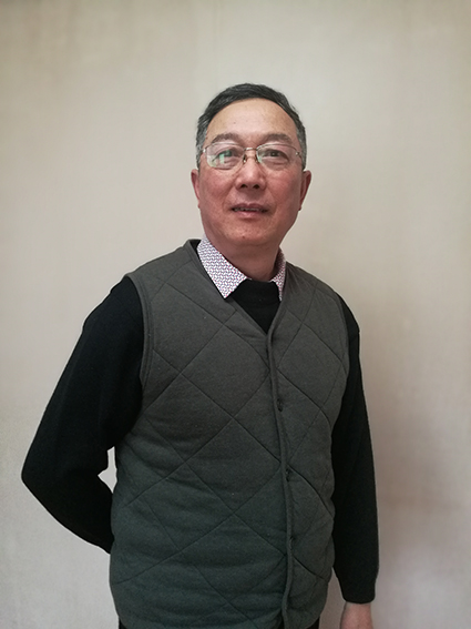 1625795406608410.jpg 沈伟民照片.jpg