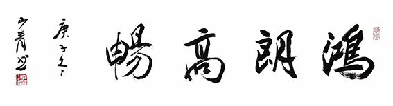 1629086984867815.jpg