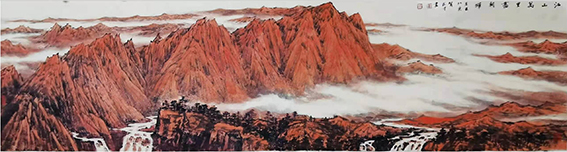 1629100631644959.jpg