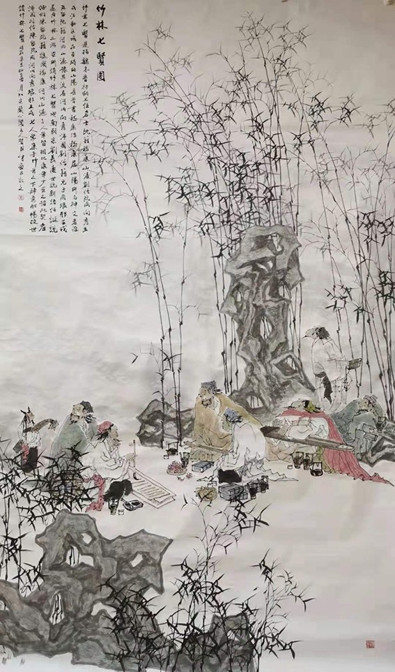 1629100632621618.jpg