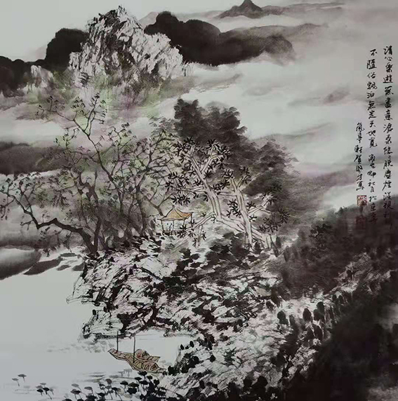1629100632784660.jpg