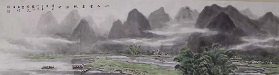 1629101637359913.jpg 微信图片_20210816161730.jpg