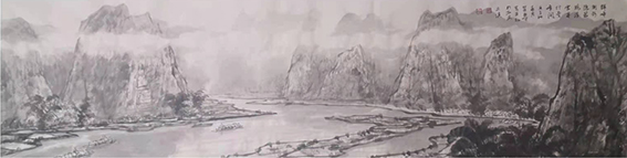 1629120443616503.jpg 25.jpg