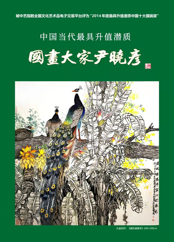 1642125905403694.jpg 微信图片_20220112095025.jpg