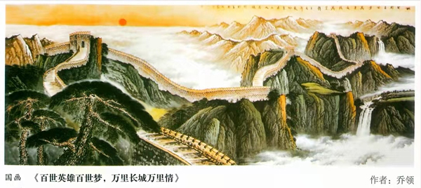 1647413784677764.jpg 1.jpg