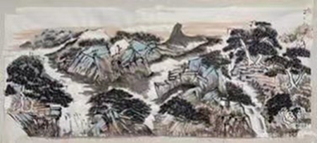 1652500584468563.jpg 3.jpg
