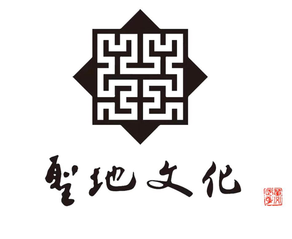 1652592343460555.jpg 图三.jpg