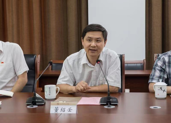1652592367677312.jpg 图四.jpg