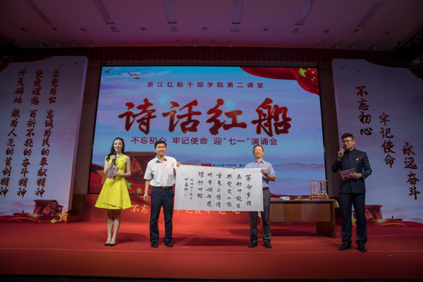 1652592385986515.jpg 图五.jpg