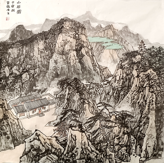 1652611112655529.jpg 微信图片_20220515165823.jpg