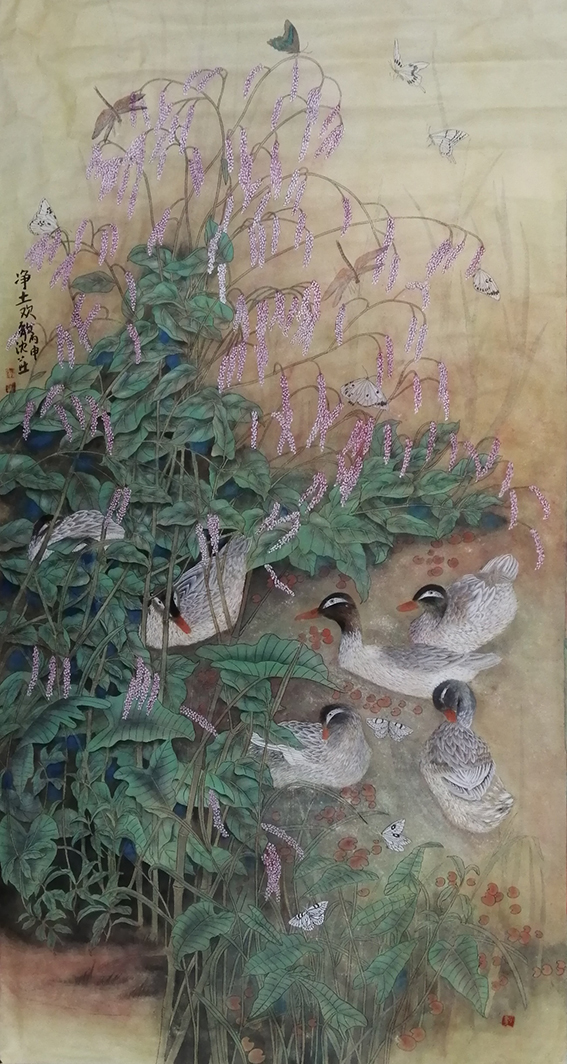 1652620062660761.jpg 微信图片_20220515204100.jpg