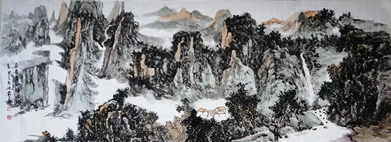 1652620172245051.jpg 微信图片_20220515204121.jpg