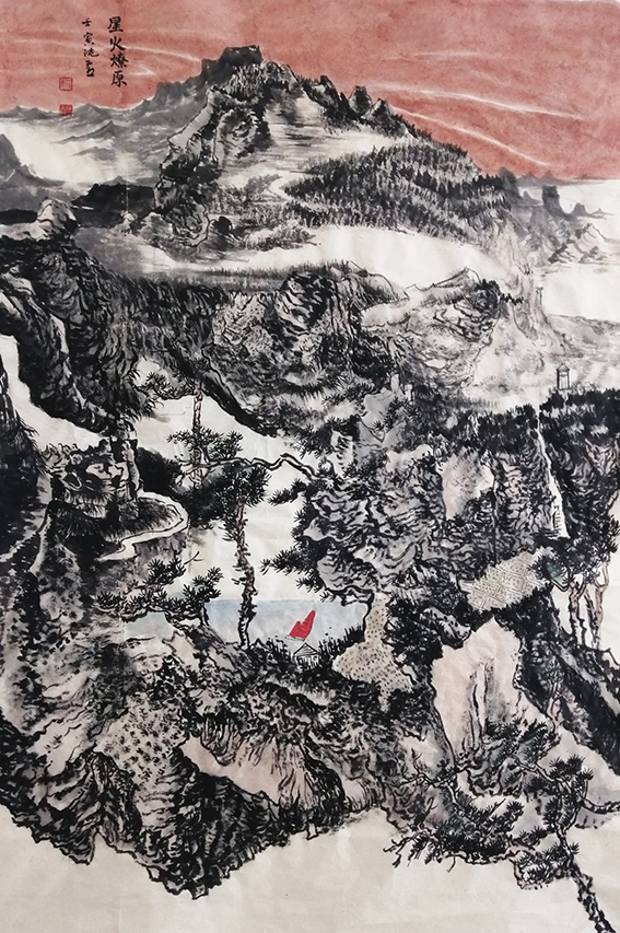 1652620208197383.jpg 微信图片_20220515204140.jpg
