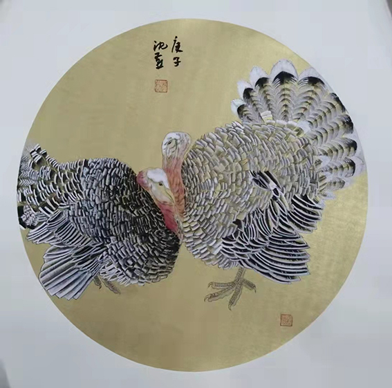 1652620457786493.jpg 微信图片_20220515210559.jpg