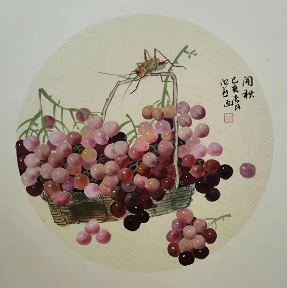 1652620469643630.jpg 微信图片_20220515210605.jpg