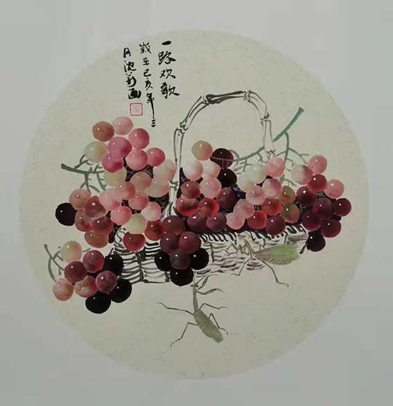 1652620496164694.jpg 微信图片_20220515210609.jpg