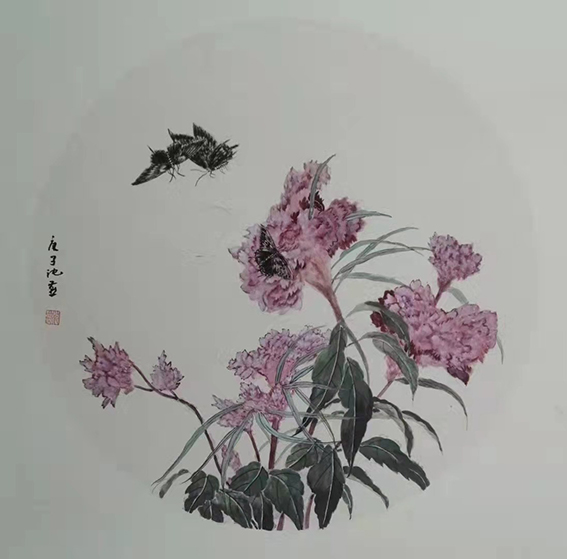 1652620509712833.jpg 微信图片_20220515210617.jpg