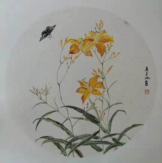 1652620525746314.jpg 微信图片_20220515210621.jpg