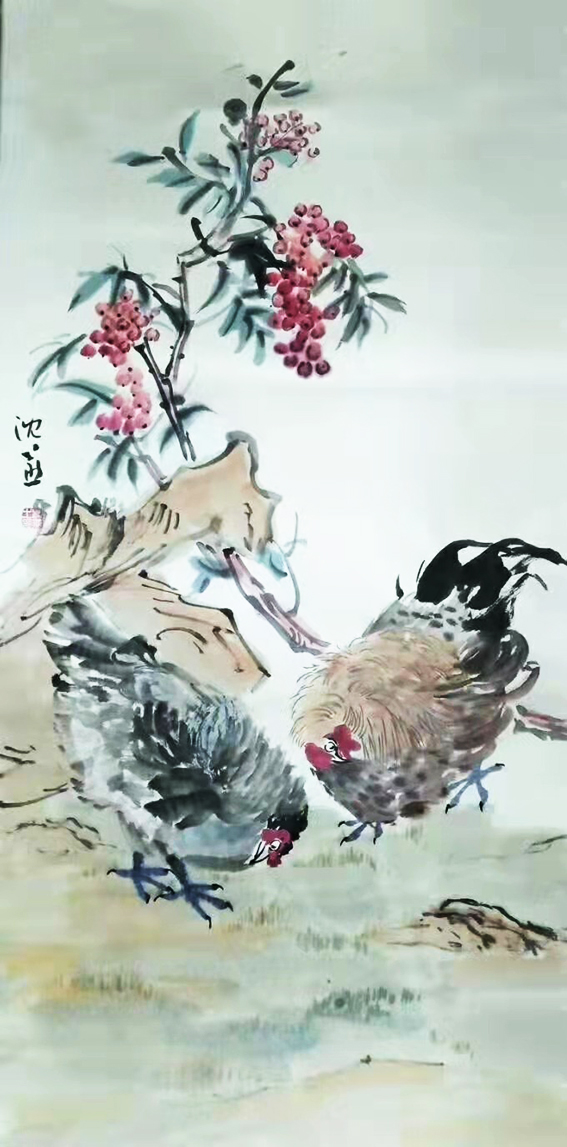 1652620609951277.jpg 微信图片_20220515211009.jpg