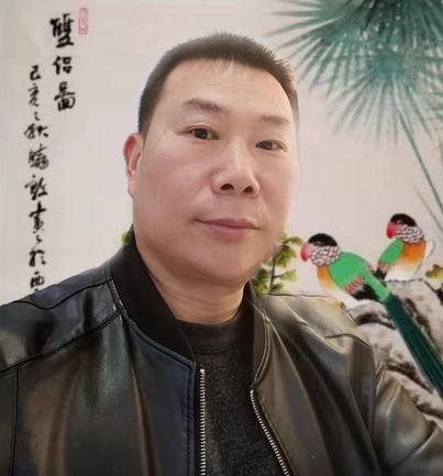 1652693073903129.jpg 微信图片_20220516115245.jpg
