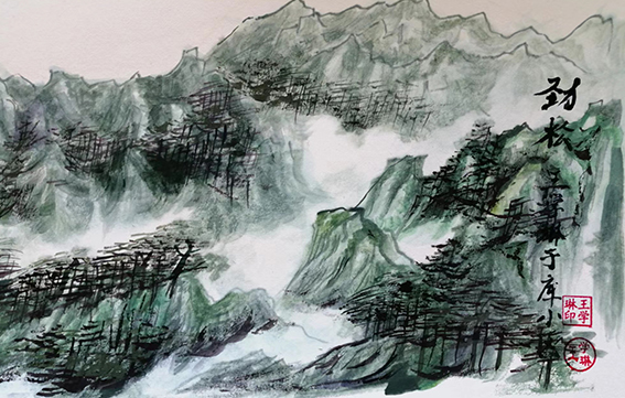 1652846781996541.jpg 微信图片_20220518114051.jpg