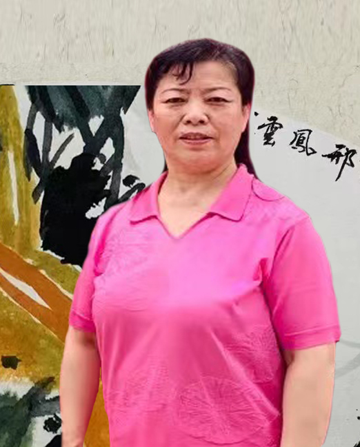 1652923699288621.jpg 微信图片_20220519083817.jpg