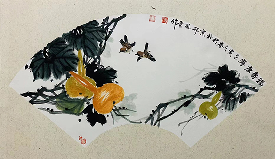 1652923962550280.jpg 微信图片_20220519083745.jpg
