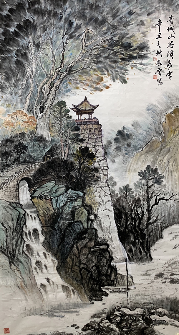 1652924033761985.jpg 微信图片_20220519083753.jpg