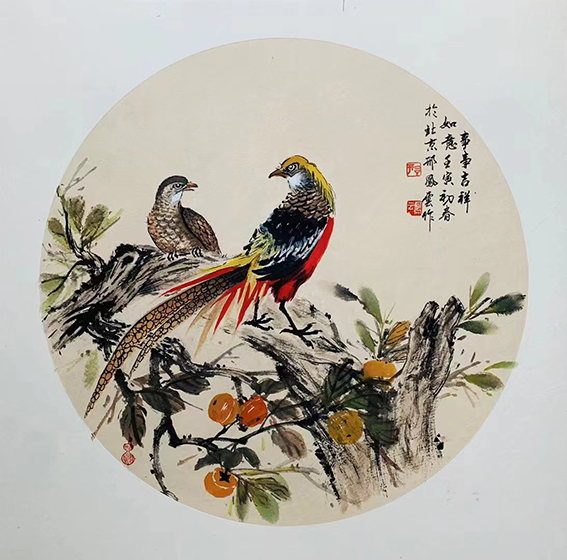 1652924256127850.jpg 微信图片_20220519083732.jpg