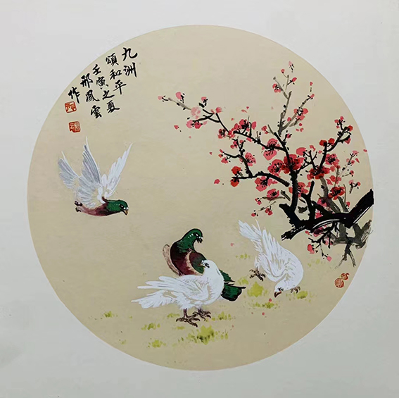 1652924635546796.jpg 微信图片_20220519093735.jpg