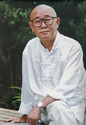 1653095836471755.jpg 微信图片_20220521090926.jpg
