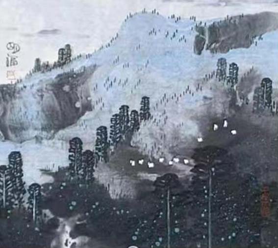 1653096827299735.jpg 微信图片_20220521090935.jpg