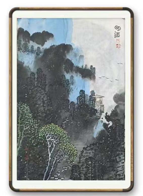 1653096897120741.jpg 微信图片_20220521090955.jpg