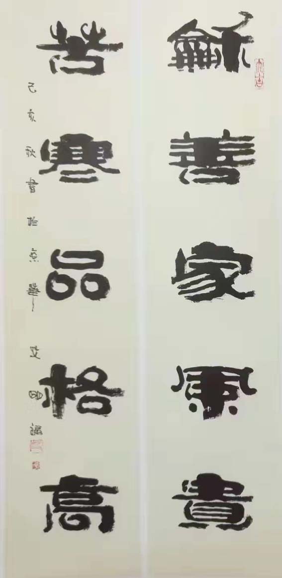 1653097043997095.jpg 微信图片_20220521091013.jpg