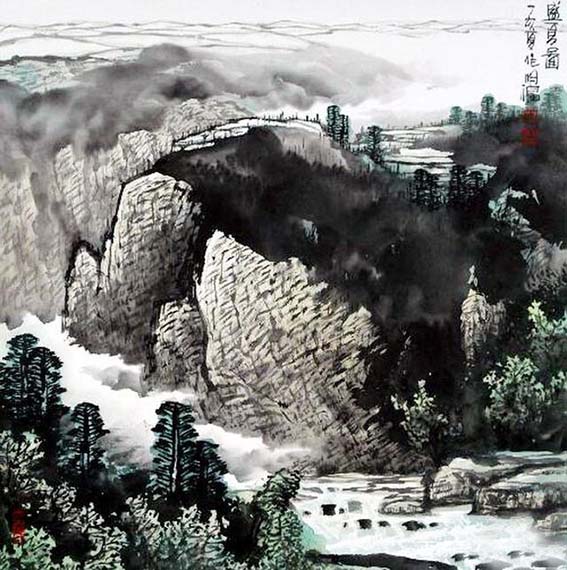 1653097549332867.jpg