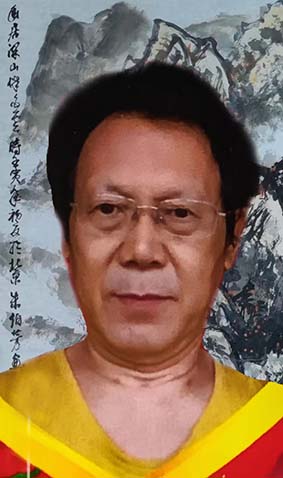 1653099596987712.jpg 微信图片_20220521100832.jpg