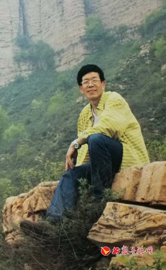 1653119195795694.jpg 微信图片_20220521151825.jpg