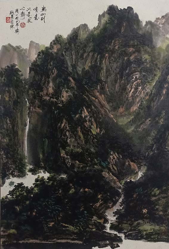 1653119301395386.jpg