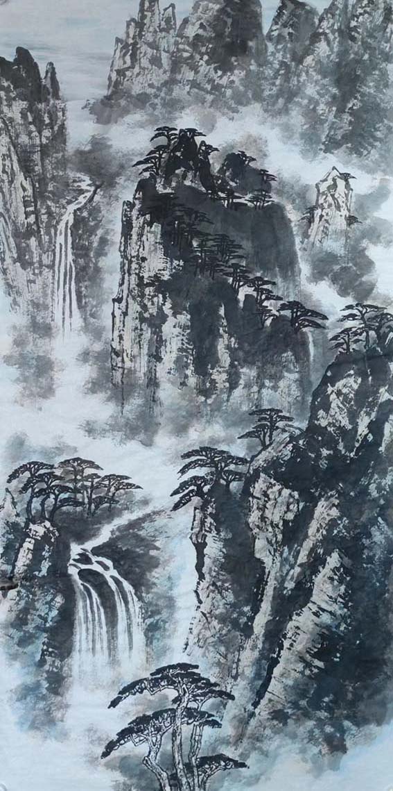 1653121994292331.jpg 微信图片_20220521155510.jpg