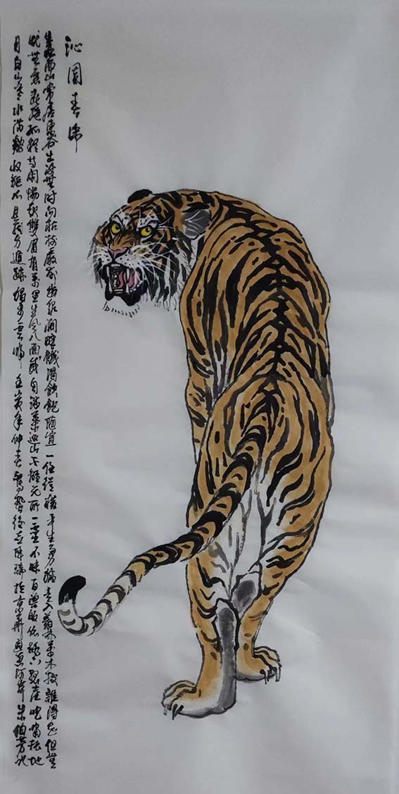 1653122038717330.jpg 微信图片_20220521151652.jpg