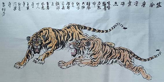 1653122056734853.jpg 微信图片_20220521155514.jpg