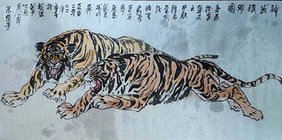 1653122071505296.jpg 微信图片_20220521155518.jpg