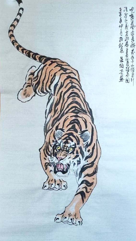 1653122086953503.jpg 微信图片_20220521155522.jpg