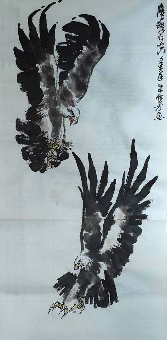 1653122100280577.jpg 微信图片_20220521155525.jpg