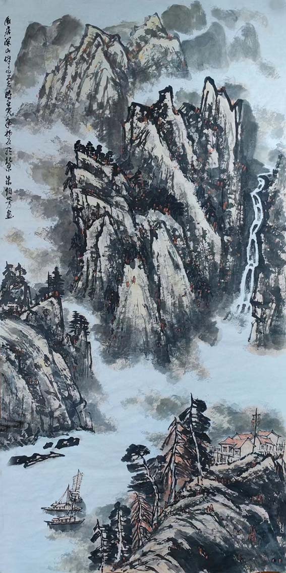 1653122178950519.jpg