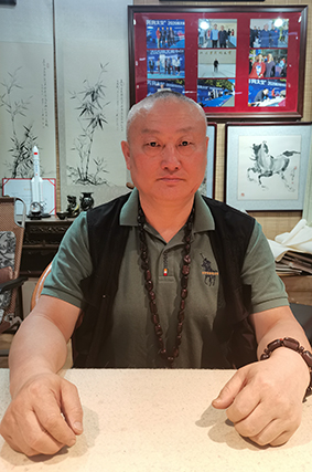 1653376369410593.jpg 微信图片_20220524130716.jpg