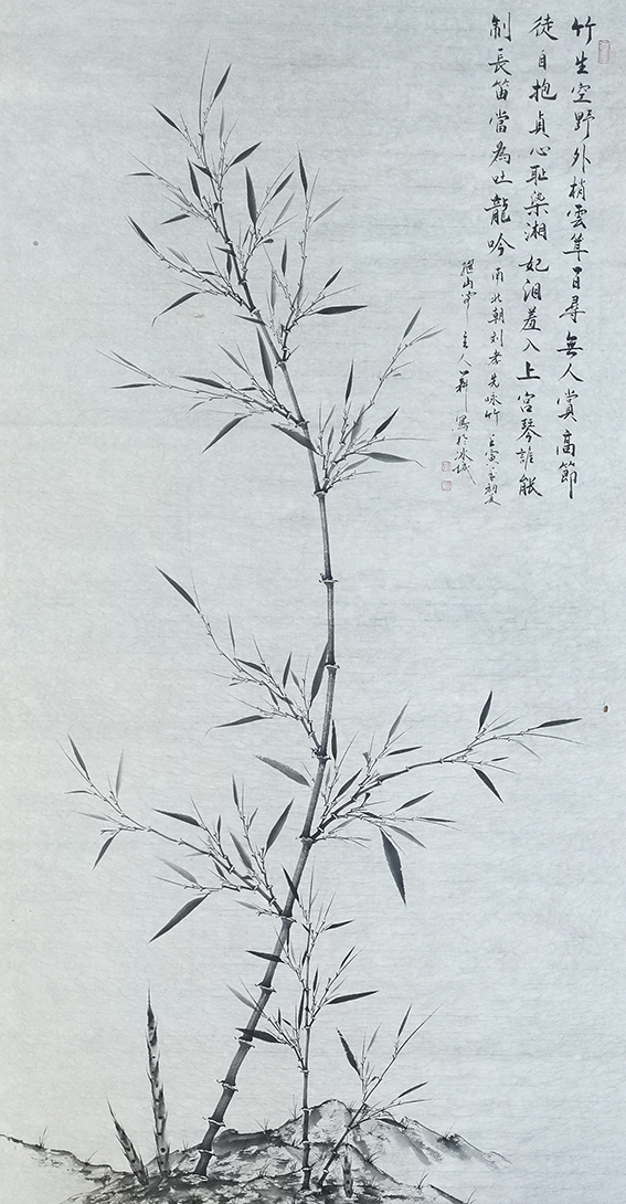 1653377623492406.jpg 微信图片_20220524130456.jpg